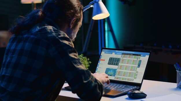 Как анализировать cash flow в PE-инвестициях?