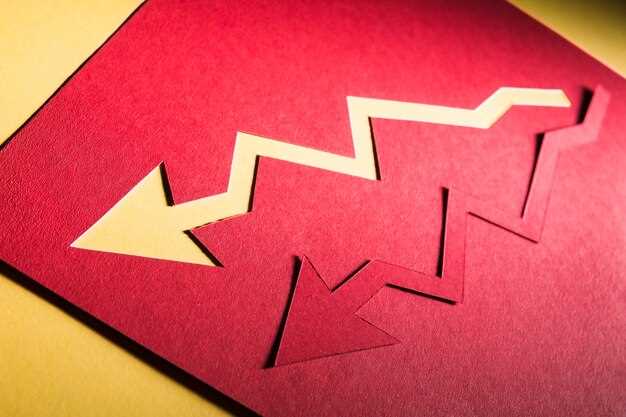 Red flags: какие риски отпугивают PE-инвесторов?
